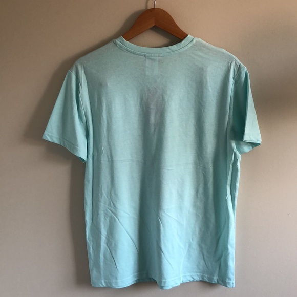 🎁10 for $100🎁 short sleeve Barbie tee - Picture 4 of 5